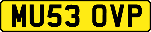 MU53OVP