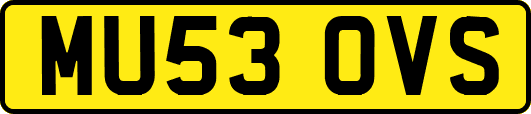 MU53OVS