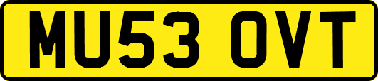 MU53OVT