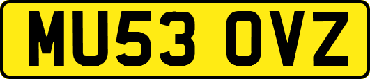 MU53OVZ
