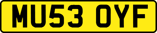 MU53OYF
