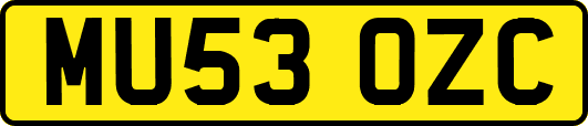 MU53OZC
