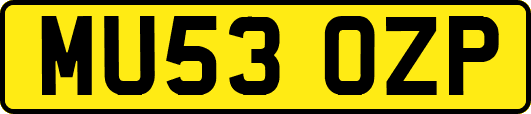 MU53OZP