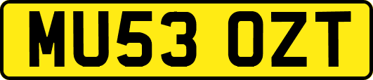 MU53OZT