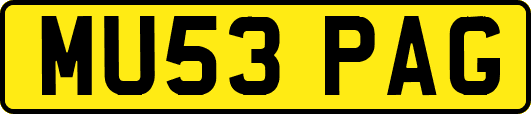 MU53PAG