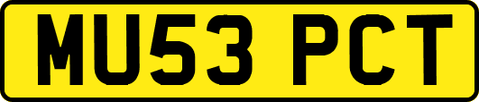 MU53PCT