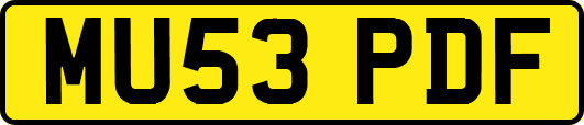 MU53PDF