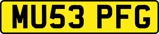 MU53PFG