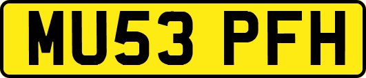 MU53PFH