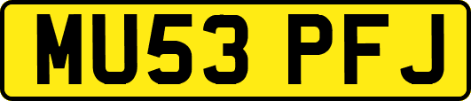MU53PFJ