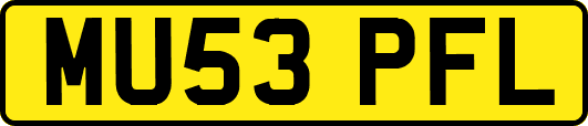 MU53PFL