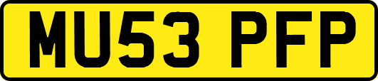 MU53PFP