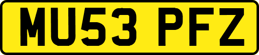 MU53PFZ