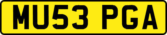 MU53PGA