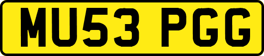 MU53PGG
