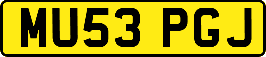 MU53PGJ