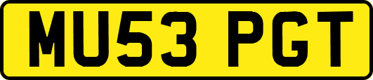 MU53PGT