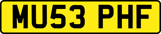 MU53PHF