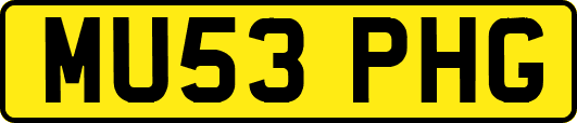MU53PHG