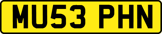 MU53PHN