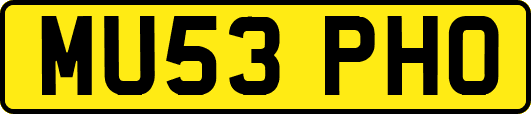 MU53PHO