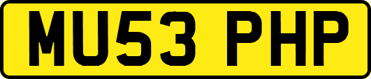 MU53PHP