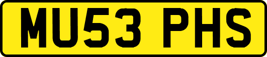 MU53PHS