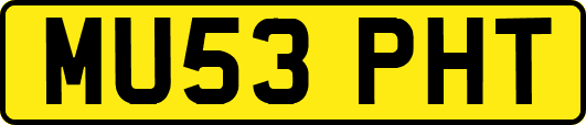 MU53PHT