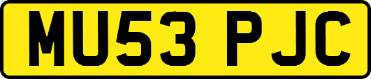 MU53PJC