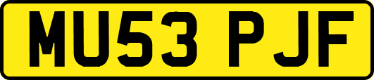 MU53PJF