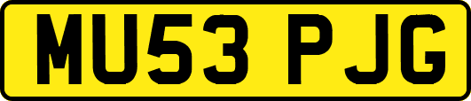MU53PJG