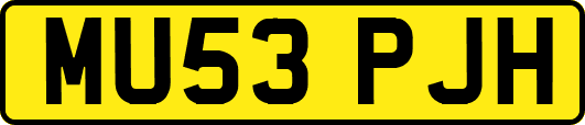 MU53PJH