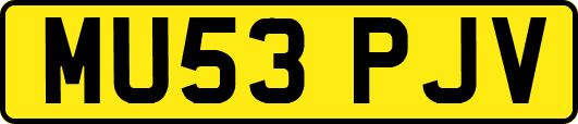 MU53PJV