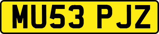 MU53PJZ