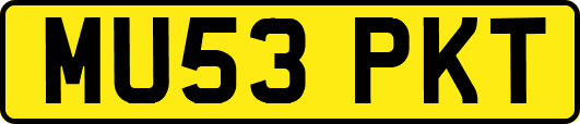 MU53PKT