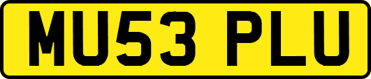 MU53PLU