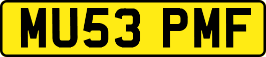 MU53PMF