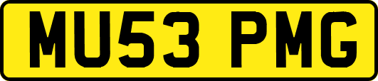 MU53PMG