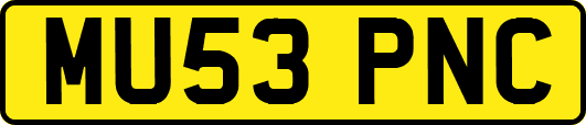 MU53PNC