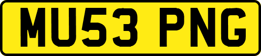 MU53PNG