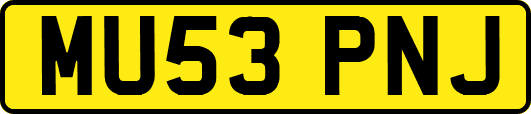 MU53PNJ