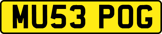 MU53POG