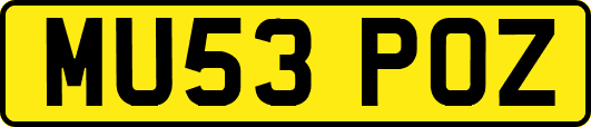 MU53POZ
