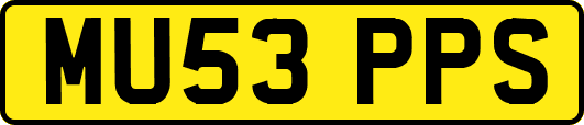MU53PPS