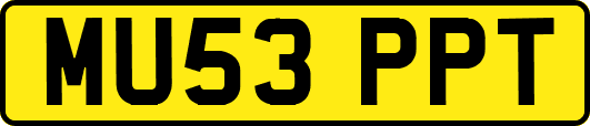 MU53PPT