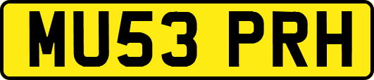 MU53PRH