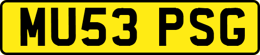MU53PSG