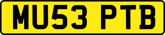 MU53PTB