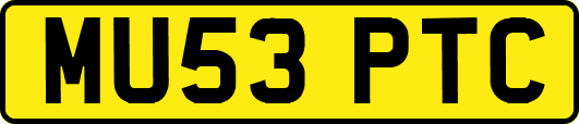 MU53PTC
