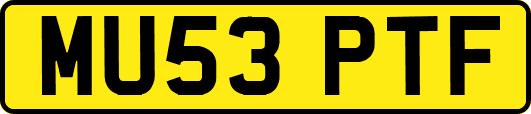 MU53PTF